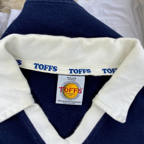 Seattle Sounders 1970s Retro Football Shirt, M - Picture 5 of 5